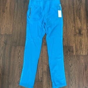 Cotton Citizen Pants